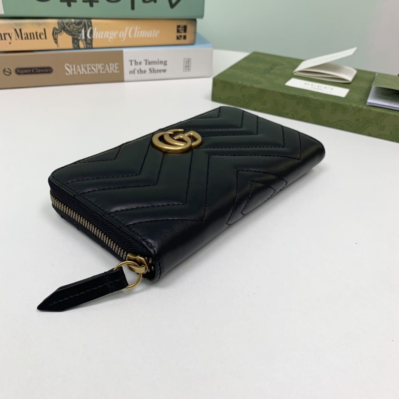 Gucci Wallets & Purse